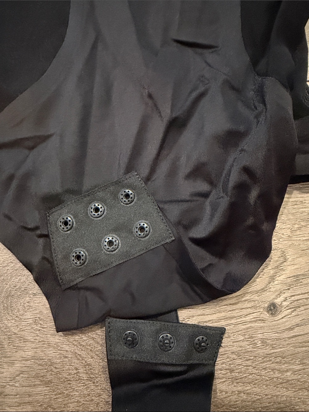 Sam Edelman bodysuit - Picture 4 of 7
